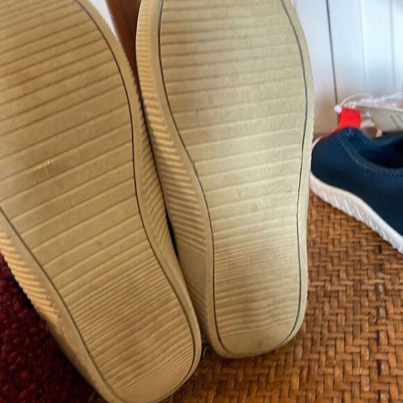 Boys size 11 water shoe bundle NWT - Picture 5 of 10